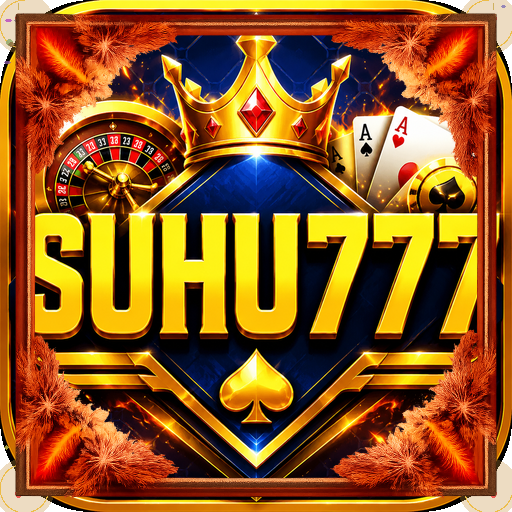 suhu777 — galeri pratinjau Resmi APK